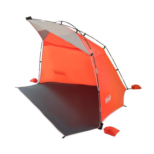 Coleman large skyshade - coleman,